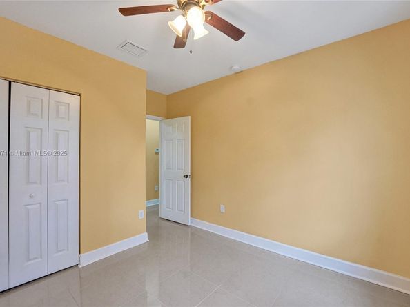 1485 NE 33rd Rd 1111, Homestead FL 33033