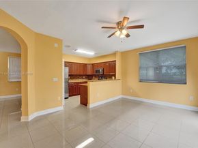 1485 NE 33rd Rd 1111, Homestead FL 33033