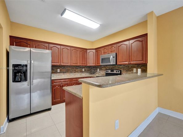 1485 NE 33rd Rd 1111, Homestead FL 33033