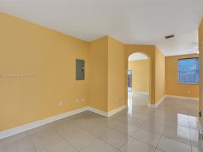 1485 NE 33rd Rd 1111, Homestead FL 33033