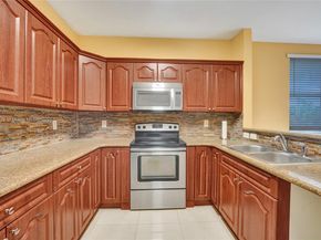 1485 NE 33rd Rd 1111, Homestead FL 33033