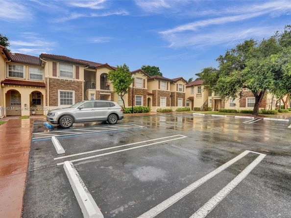 1485 NE 33rd Rd 1111, Homestead FL 33033