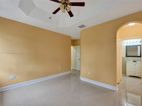 1485 NE 33rd Rd 1111, Homestead FL 33033
