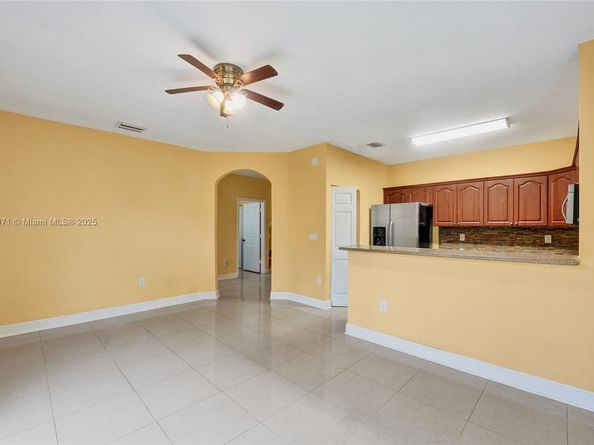 1485 NE 33rd Rd 1111, Homestead FL 33033