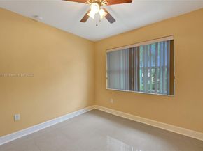 1485 NE 33rd Rd 1111, Homestead FL 33033