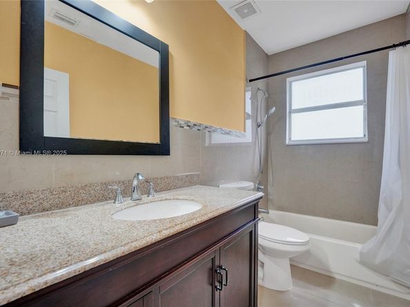 1485 NE 33rd Rd 1111, Homestead FL 33033