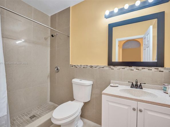 1485 NE 33rd Rd 1111, Homestead FL 33033