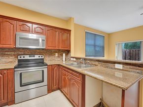 1485 NE 33rd Rd 1111, Homestead FL 33033