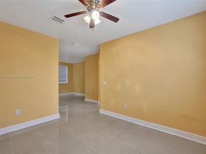 1485 NE 33rd Rd 1111, Homestead FL 33033