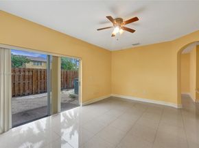 1485 NE 33rd Rd 1111, Homestead FL 33033