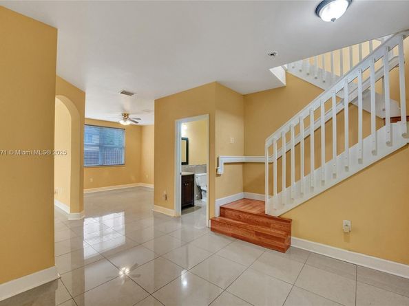 1485 NE 33rd Rd 1111, Homestead FL 33033