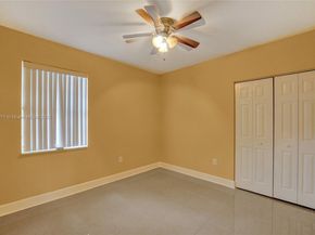 1485 NE 33rd Rd 1111, Homestead FL 33033