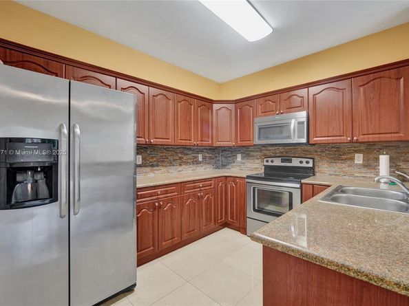 1485 NE 33rd Rd 1111, Homestead FL 33033
