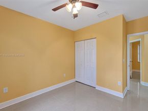 1485 NE 33rd Rd 1111, Homestead FL 33033