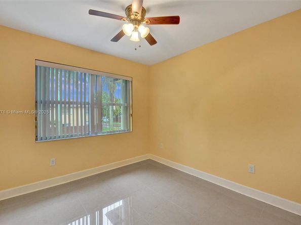 1485 NE 33rd Rd 1111, Homestead FL 33033