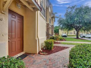 1485 NE 33rd Rd 1111, Homestead FL 33033