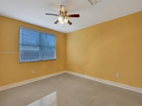 1485 NE 33rd Rd 1111, Homestead FL 33033