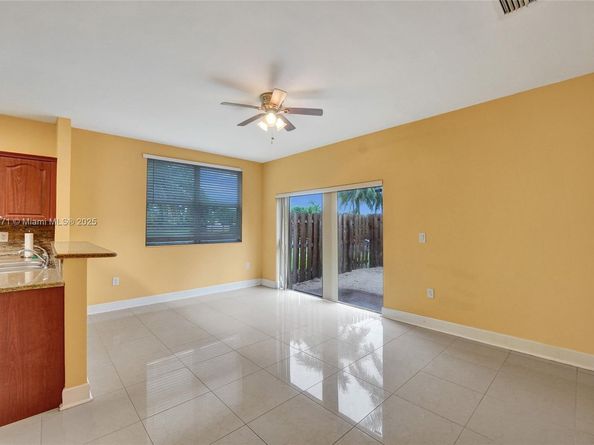 1485 NE 33rd Rd 1111, Homestead FL 33033
