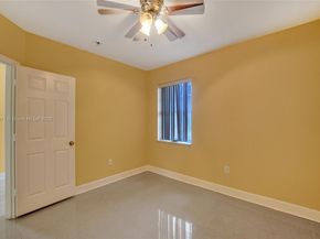 1485 NE 33rd Rd 1111, Homestead FL 33033