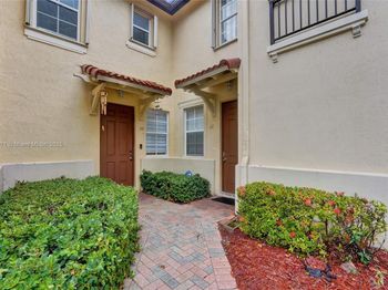 1485 NE 33rd Rd