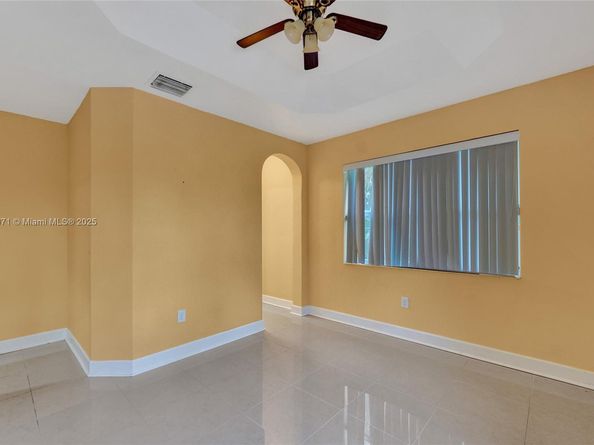 1485 NE 33rd Rd 1111, Homestead FL 33033