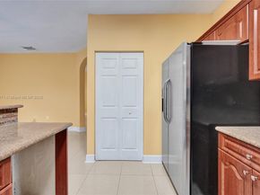 1485 NE 33rd Rd 1111, Homestead FL 33033