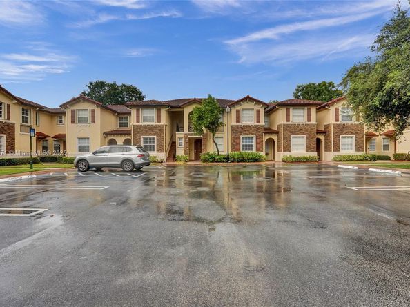 1485 NE 33rd Rd 1111, Homestead FL 33033