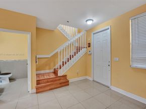 1485 NE 33rd Rd 1111, Homestead FL 33033