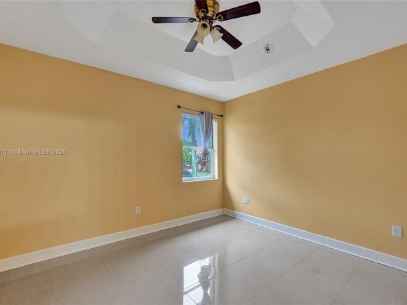 1485 NE 33rd Rd 1111, Homestead FL 33033