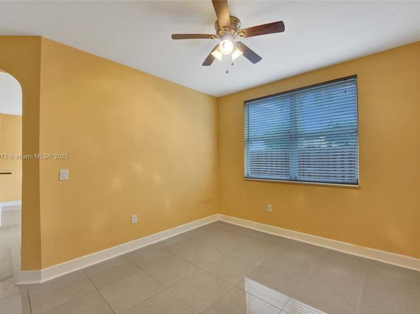 1485 NE 33rd Rd 1111, Homestead FL 33033