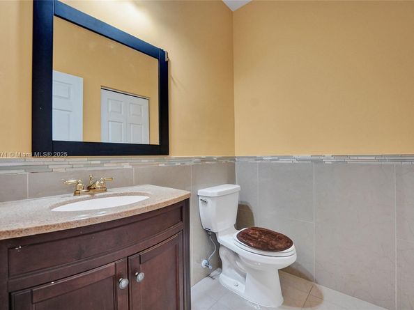 1485 NE 33rd Rd 1111, Homestead FL 33033