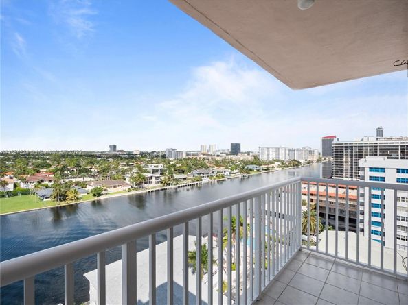 3161 S Ocean Dr 1201, Hallandale Beach FL 33009