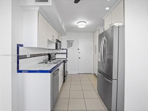 3161 S Ocean Dr 1201, Hallandale Beach FL 33009
