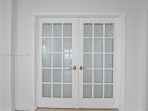 3161 S Ocean Dr 1201, Hallandale Beach FL 33009