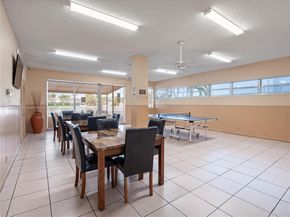 3161 S Ocean Dr 1201, Hallandale Beach FL 33009