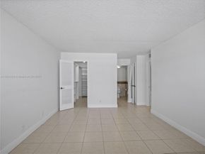 3161 S Ocean Dr 1201, Hallandale Beach FL 33009