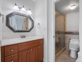 3161 S Ocean Dr 1201, Hallandale Beach FL 33009