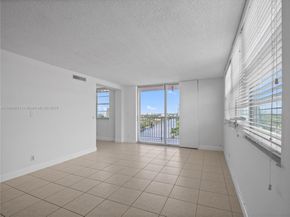 3161 S Ocean Dr 1201, Hallandale Beach FL 33009
