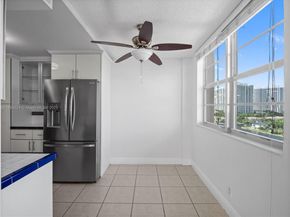 3161 S Ocean Dr 1201, Hallandale Beach FL 33009