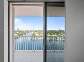 3161 S Ocean Dr 1201, Hallandale Beach FL 33009