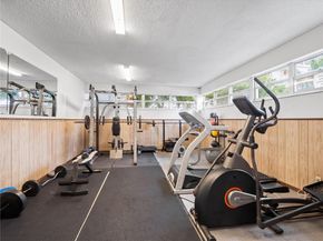 3161 S Ocean Dr 1201, Hallandale Beach FL 33009