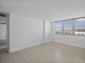 3161 S Ocean Dr 1201, Hallandale Beach FL 33009