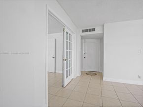 3161 S Ocean Dr 1201, Hallandale Beach FL 33009