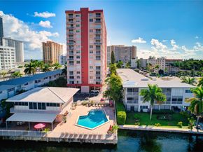 3161 S Ocean Dr 1201, Hallandale Beach FL 33009