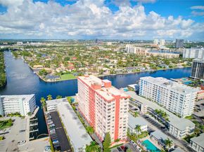 3161 S Ocean Dr 1201, Hallandale Beach FL 33009
