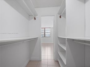 3161 S Ocean Dr 1201, Hallandale Beach FL 33009