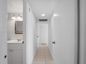 3161 S Ocean Dr 1201, Hallandale Beach FL 33009