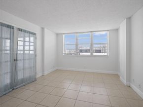 3161 S Ocean Dr 1201, Hallandale Beach FL 33009