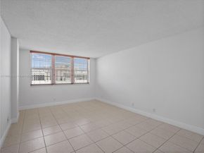 3161 S Ocean Dr 1201, Hallandale Beach FL 33009