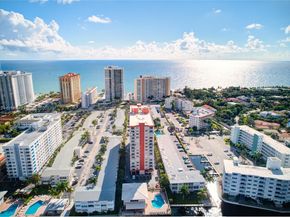 3161 S Ocean Dr 1201, Hallandale Beach FL 33009